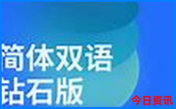 吉隆坡哪里好玩的景点