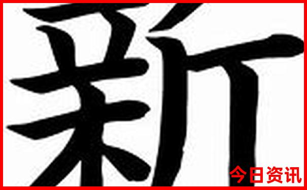 暑假适合旅行的地方