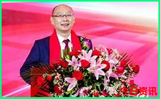 佛山自驾云南游最佳路线推荐