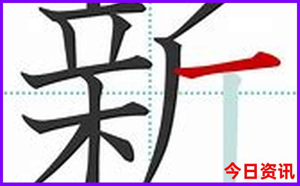 昆明附近的景点有哪些?